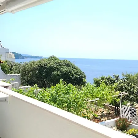 Pearl Of Adriatic 4 Apartman Dubrovnik Kültér fotó