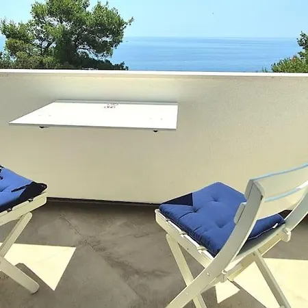 Pearl Of Adriatic 4 Apartman Dubrovnik Kültér fotó