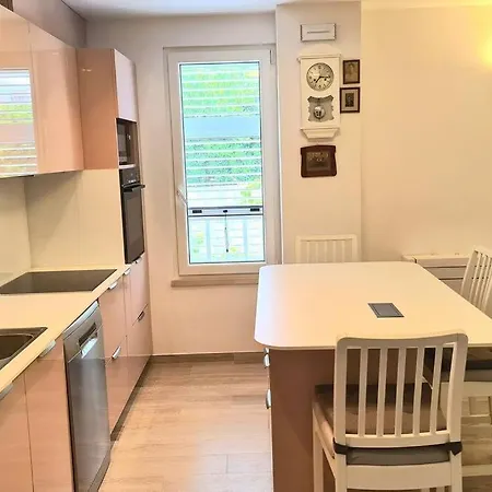 Pearl Of Adriatic 4 Apartman Dubrovnik Kültér fotó