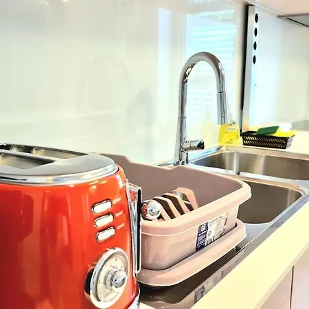 Pearl Of Adriatic 4 Apartman Dubrovnik Kültér fotó