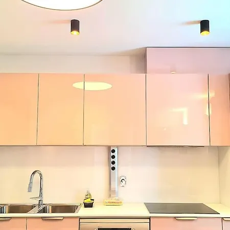 Pearl Of Adriatic 4 Apartman Dubrovnik Kültér fotó