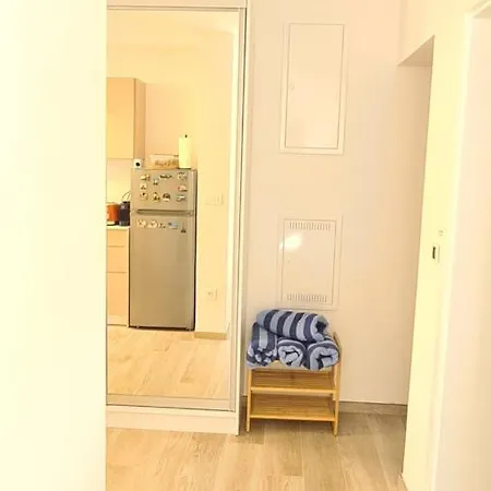 Pearl Of Adriatic 4 Apartman Dubrovnik Kültér fotó