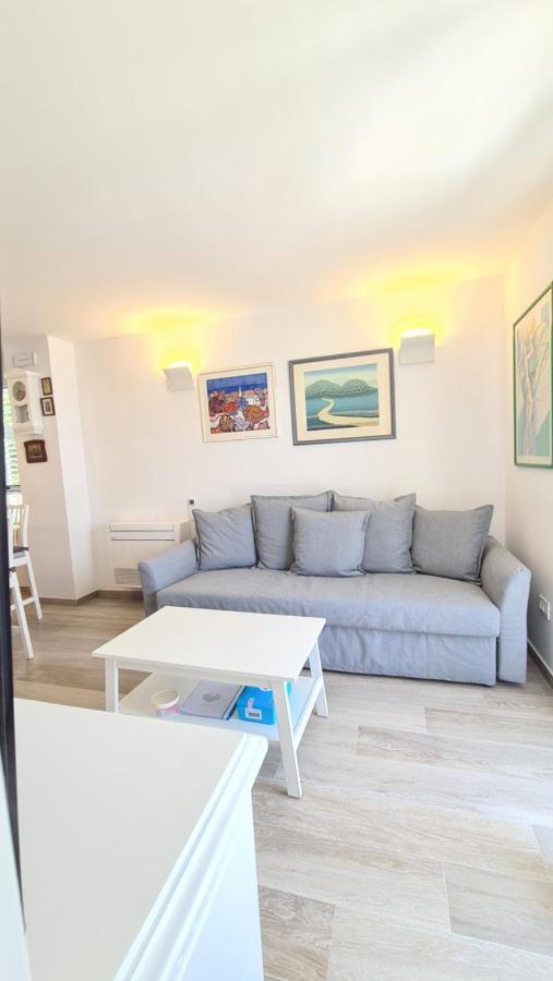 Apartman Pearl Of Adriatic 4 Dubrovnik