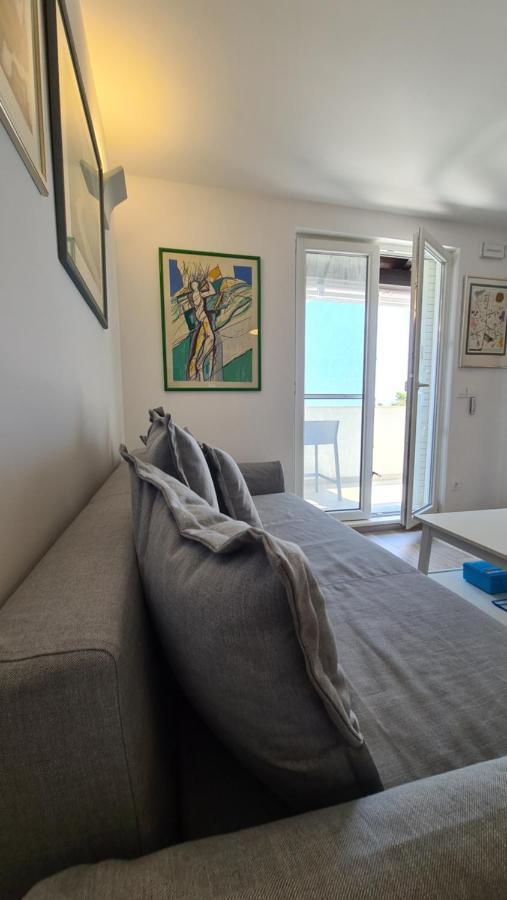 Apartman Pearl Of Adriatic 4 Dubrovnik