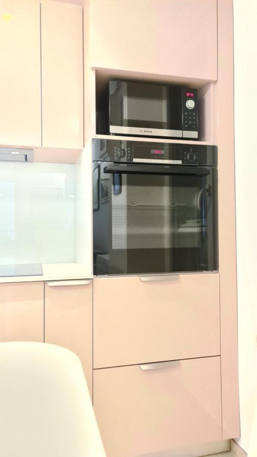 Apartman Pearl Of Adriatic 4 Dubrovnik