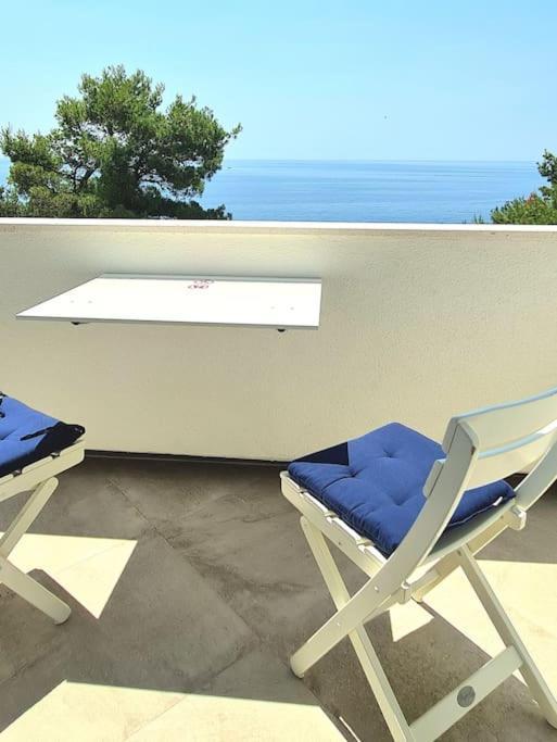 Pearl Of Adriatic 4 Apartman Dubrovnik